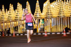 BIB: 
                            <button type="button" onclick="openModal(23470919)" class="btn btn-primary btn-sm float-right btn-popup" data-toggle="modal" data-target=".modal-high-quality">
                        <i class="fas fa-shopping-cart"></i> Add to Cart
                    </button>
                                            <button type="button" onclick="isThisMe(23470919, true)" class="btn btn-success btn-sm float-right btn-popup btn-isme hidden" data-toggle="tooltip" data-placement="bottom" title="นี่คือรูปของคุณใช่ไหม คลิกที่นี่เพื่อเอาเข้าอัลบั้ม">
                        <i class="fas fa-plus"></i> Add to album
                    </button>
                    <button type="button" onclick="isThisMe(23470919, false)" class="btn btn-warning btn-sm float-right btn-popup btn-isnotme hidden">
                        <i class="fas fa-ban"></i> Remove from album
                    </button>